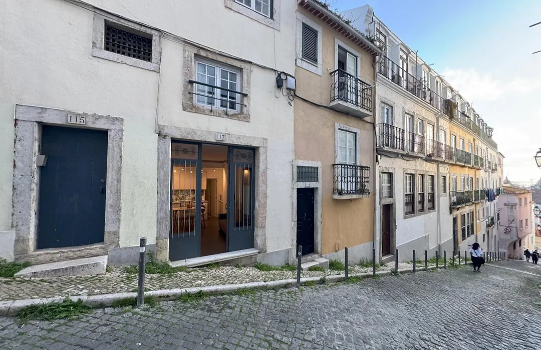 Residencial Neves - Bairro Alto-1