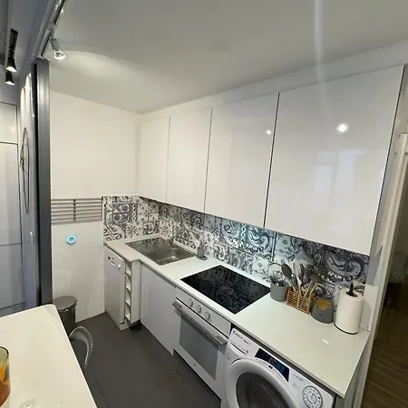 Residencial Neves - Bairro Alto-3