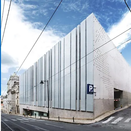 Residencial Neves - Bairro Alto-2
